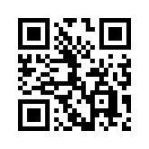 QR-Code https://ppt.cc/xJc8