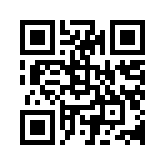 QR-Code https://ppt.cc/xJco