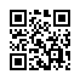 QR-Code https://ppt.cc/xJf6