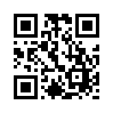 QR-Code https://ppt.cc/xJf7