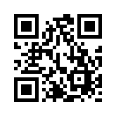 QR-Code https://ppt.cc/xJfQ