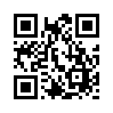 QR-Code https://ppt.cc/xJfu