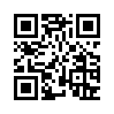 QR-Code https://ppt.cc/xJi%7E