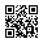 QR-Code https://ppt.cc/xJin