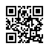 QR-Code https://ppt.cc/xJj2
