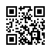QR-Code https://ppt.cc/xJjy