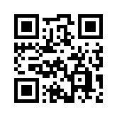 QR-Code https://ppt.cc/xJkG