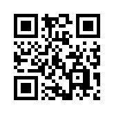 QR-Code https://ppt.cc/xJkW