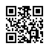 QR-Code https://ppt.cc/xJlF