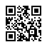 QR-Code https://ppt.cc/xJlL