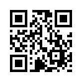QR-Code https://ppt.cc/xJmf