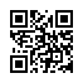 QR-Code https://ppt.cc/xJnW