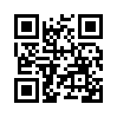 QR-Code https://ppt.cc/xJnh