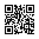 QR-Code https://ppt.cc/xJnj