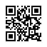 QR-Code https://ppt.cc/xJq5