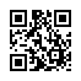 QR-Code https://ppt.cc/xJrH
