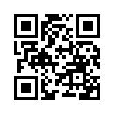 QR-Code https://ppt.cc/xJri