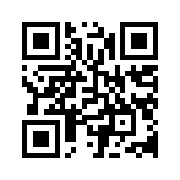 QR-Code https://ppt.cc/xJsT
