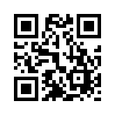 QR-Code https://ppt.cc/xJsZ