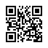QR-Code https://ppt.cc/xJsl