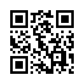 QR-Code https://ppt.cc/xJt-