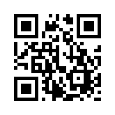 QR-Code https://ppt.cc/xJt3
