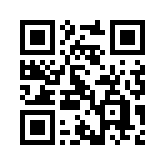 QR-Code https://ppt.cc/xJt5