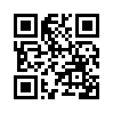 QR-Code https://ppt.cc/xJub