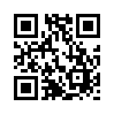 QR-Code https://ppt.cc/xJvC