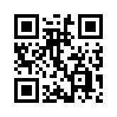 QR-Code https://ppt.cc/xJve