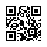 QR-Code https://ppt.cc/xJxG