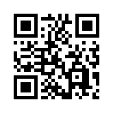 QR-Code https://ppt.cc/xJxh