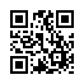 QR-Code https://ppt.cc/xJyA