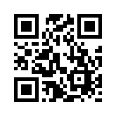 QR-Code https://ppt.cc/xJyW