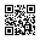 QR-Code https://ppt.cc/xJyp