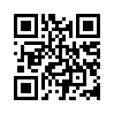 QR-Code https://ppt.cc/xJzJ