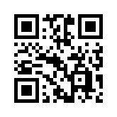 QR-Code https://ppt.cc/xK%7Eg