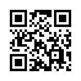 QR-Code https://ppt.cc/xK-z