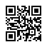 QR-Code https://ppt.cc/xK05
