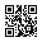 QR-Code https://ppt.cc/xK0o