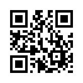 QR-Code https://ppt.cc/xK0t