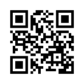 QR-Code https://ppt.cc/xK38