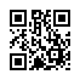 QR-Code https://ppt.cc/xK3b