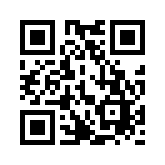 QR-Code https://ppt.cc/xK7%21
