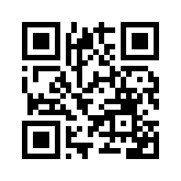 QR-Code https://ppt.cc/xK7C