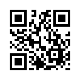 QR-Code https://ppt.cc/xK7e