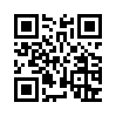 QR-Code https://ppt.cc/xK7t