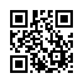 QR-Code https://ppt.cc/xK8S