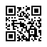 QR-Code https://ppt.cc/xKBq