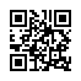 QR-Code https://ppt.cc/xKCQ